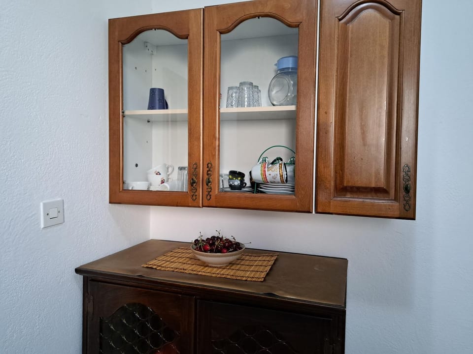 Apartman Oaza Apartment in Dubrovnik-Neretva County