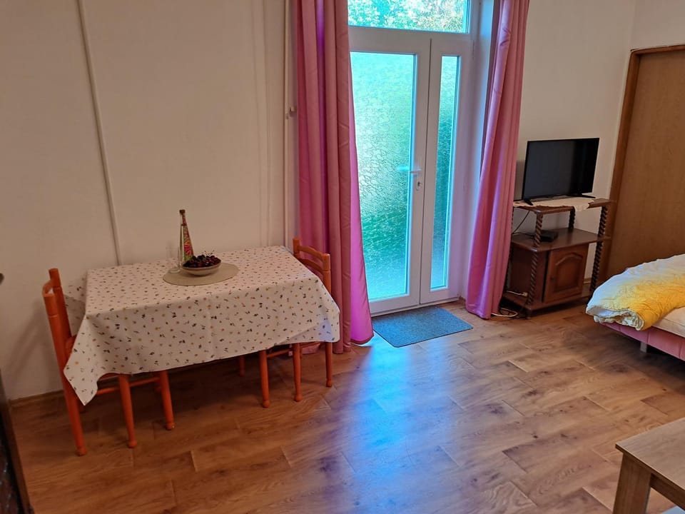 Apartman Oaza Apartment in Dubrovnik-Neretva County