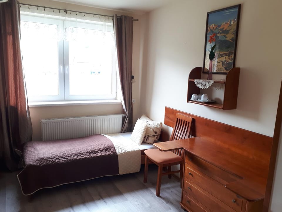 Communal lounge/ TV room, Photo of the whole room