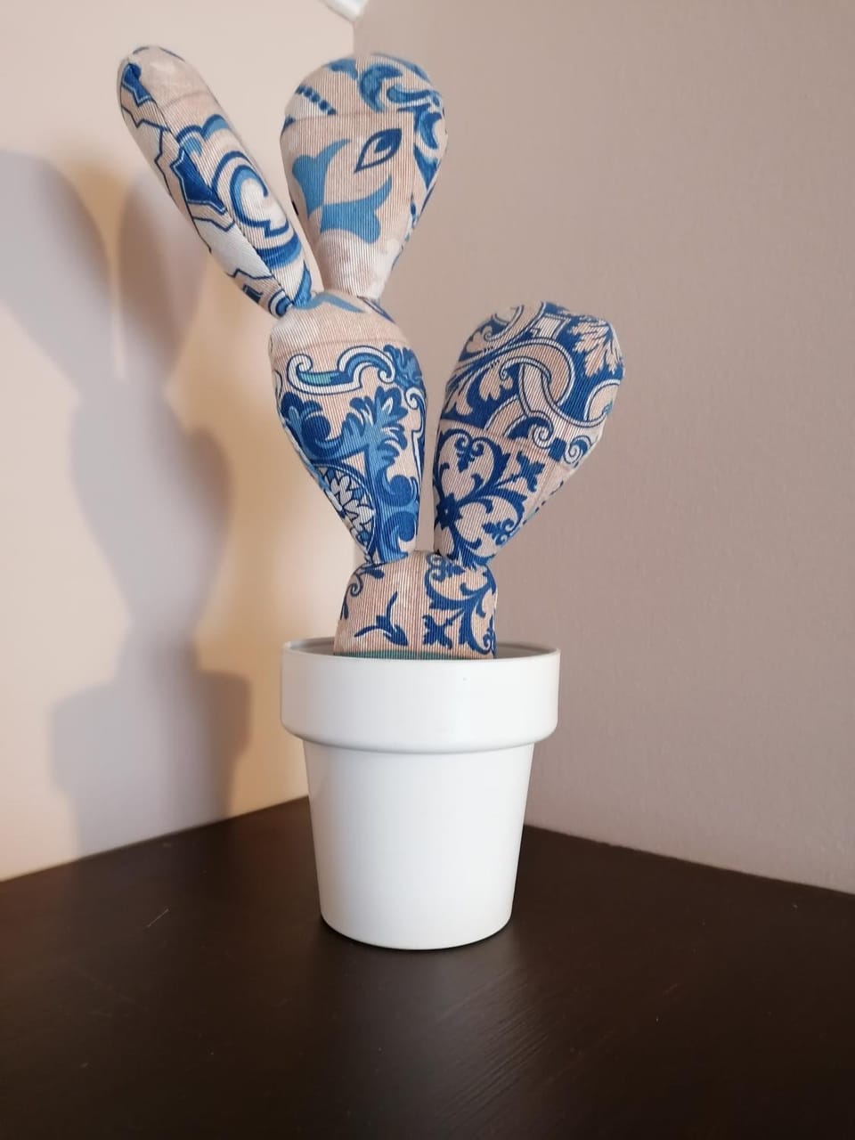 Decorative detail