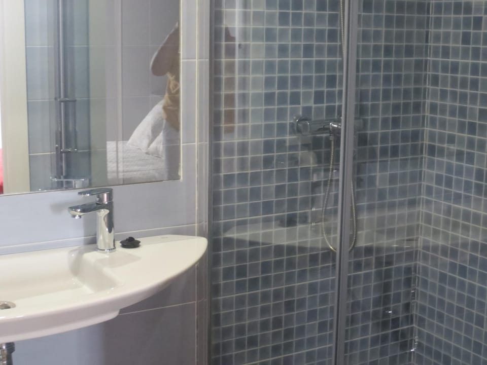 Apartamentos Turísticos El Losal Apartment in Úbeda