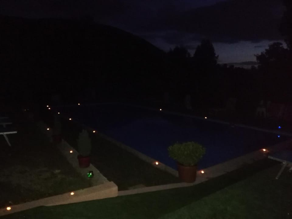 Pool view, Swimming pool, Swimming pool
