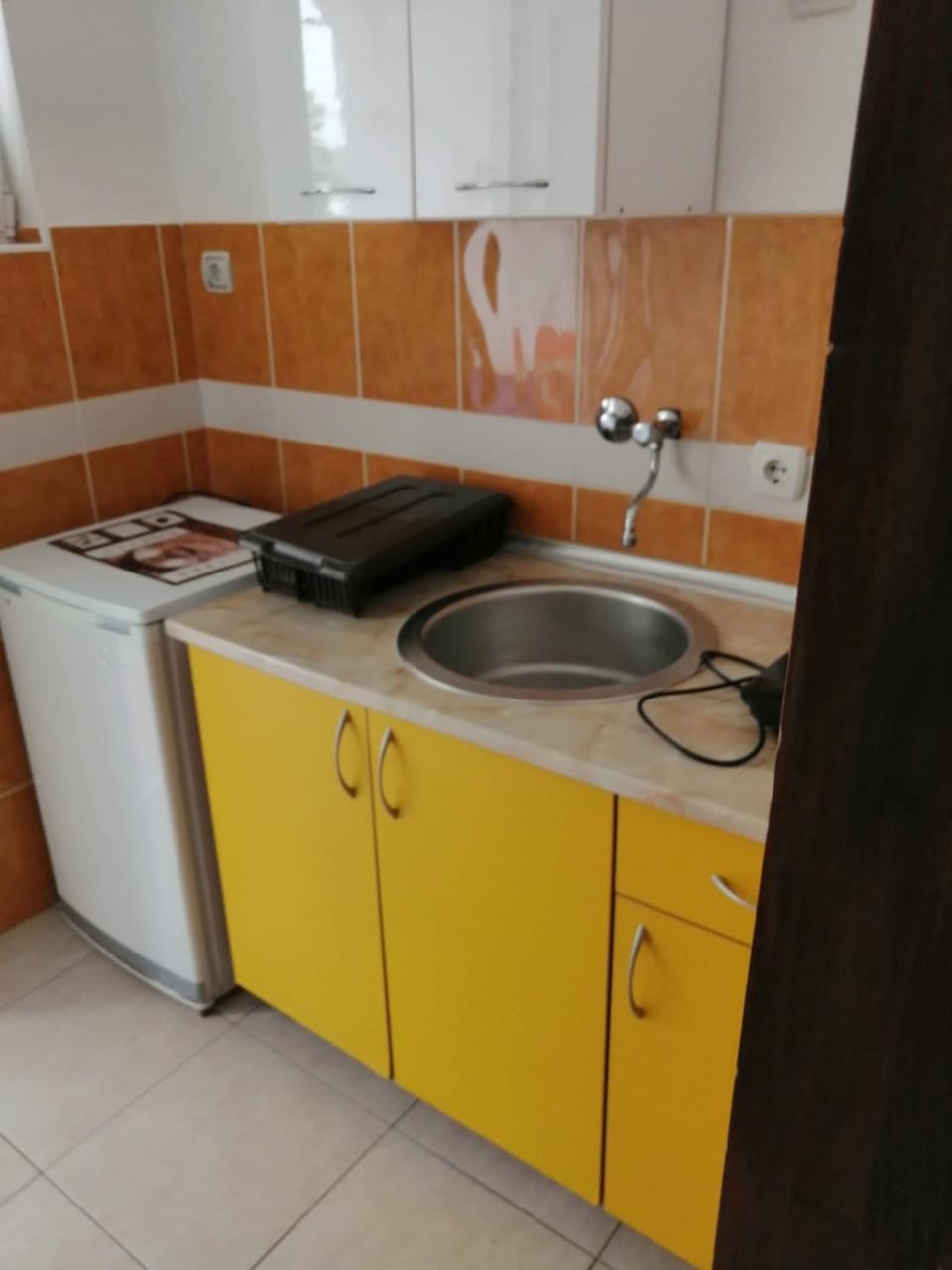 Vila Rada Apartment hotel in Budva Municipality