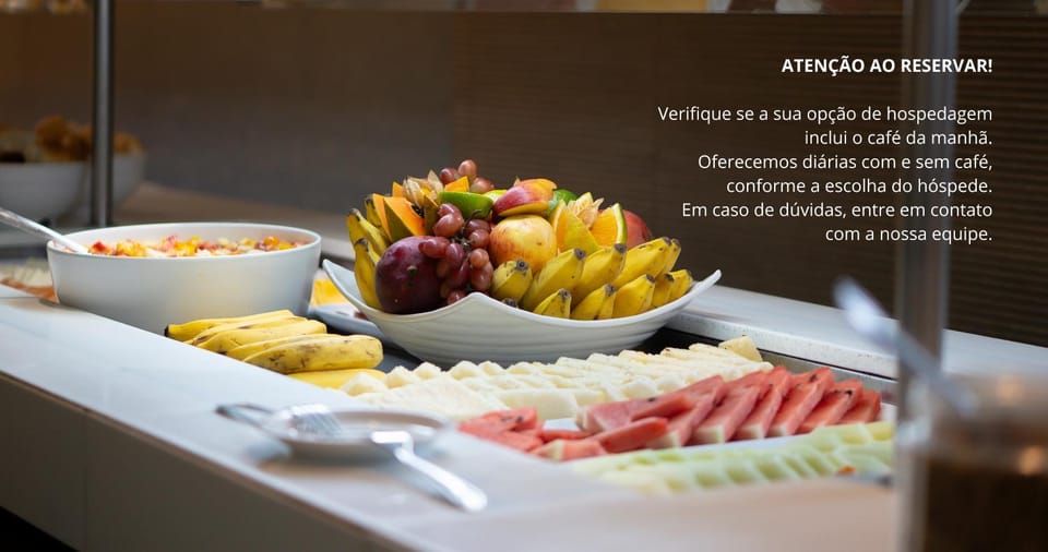 Restaurant/places to eat, Breakfast