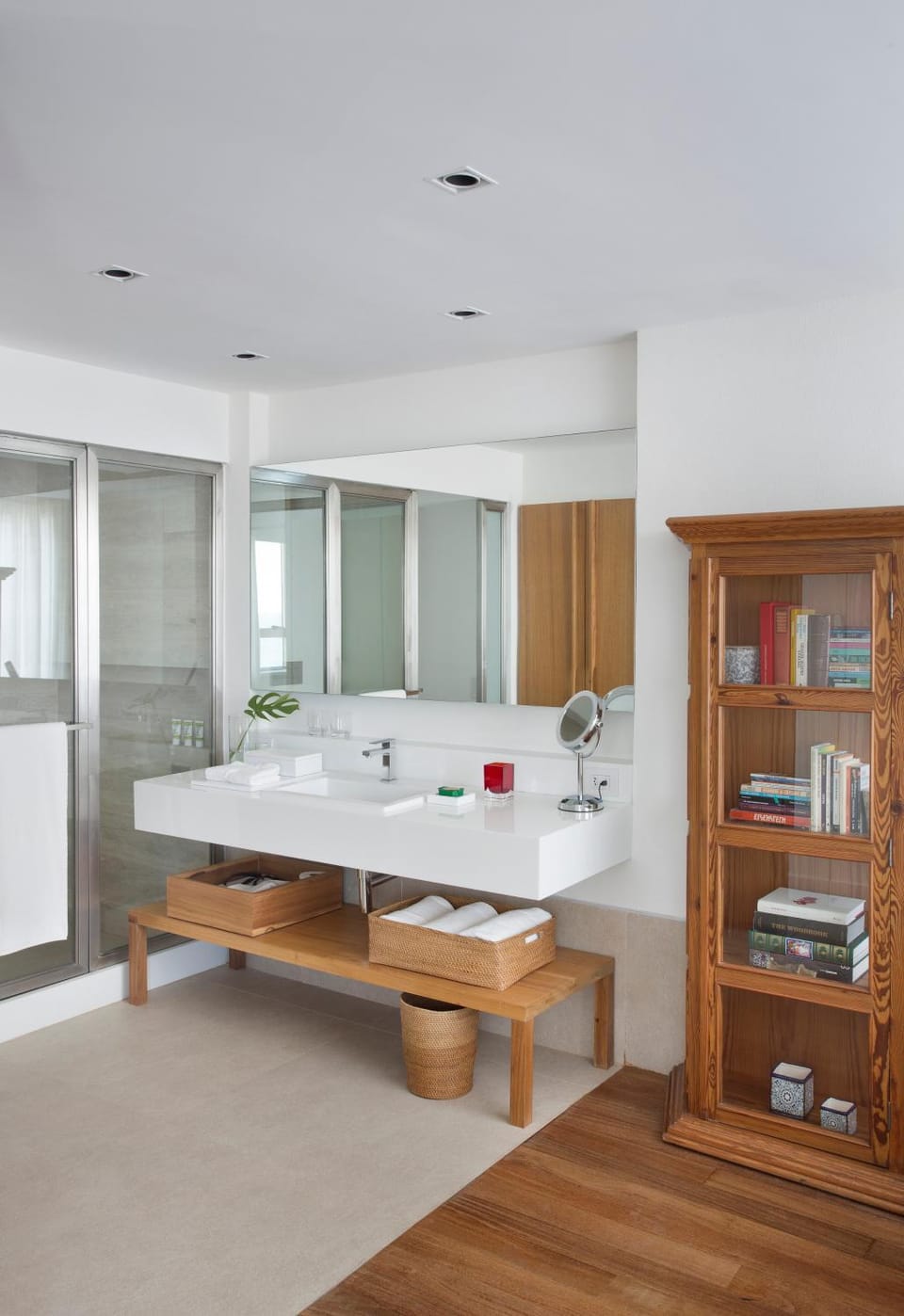 JANEIRO Hotel Hotel in Rio de Janeiro