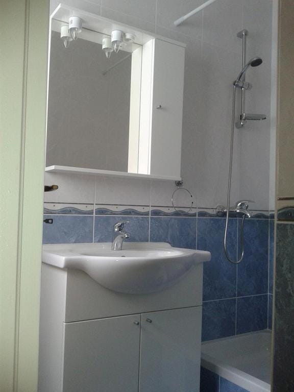 Apartment Ivo Mazic Apartment in Dubrovnik-Neretva County