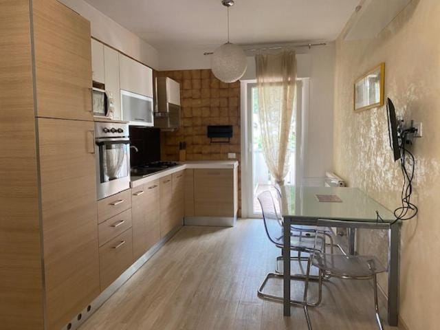 Appartamento Elegance Apartment in Lignano Sabbiadoro