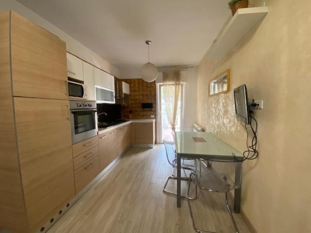 Appartamento Elegance Apartment in Lignano Sabbiadoro