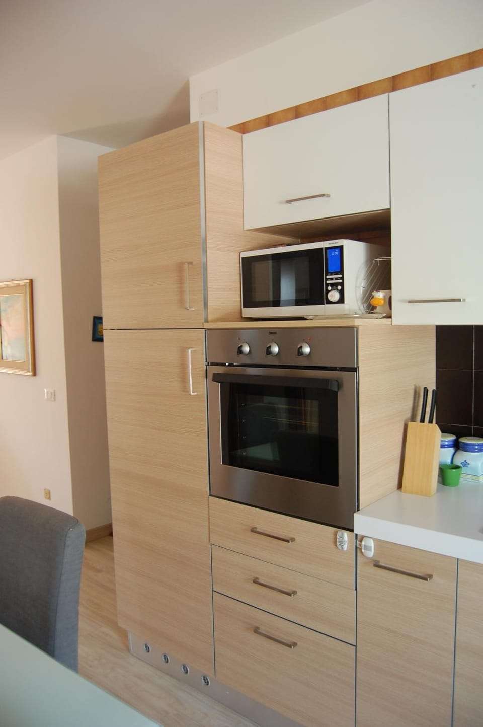 Appartamento Elegance Apartment in Lignano Sabbiadoro
