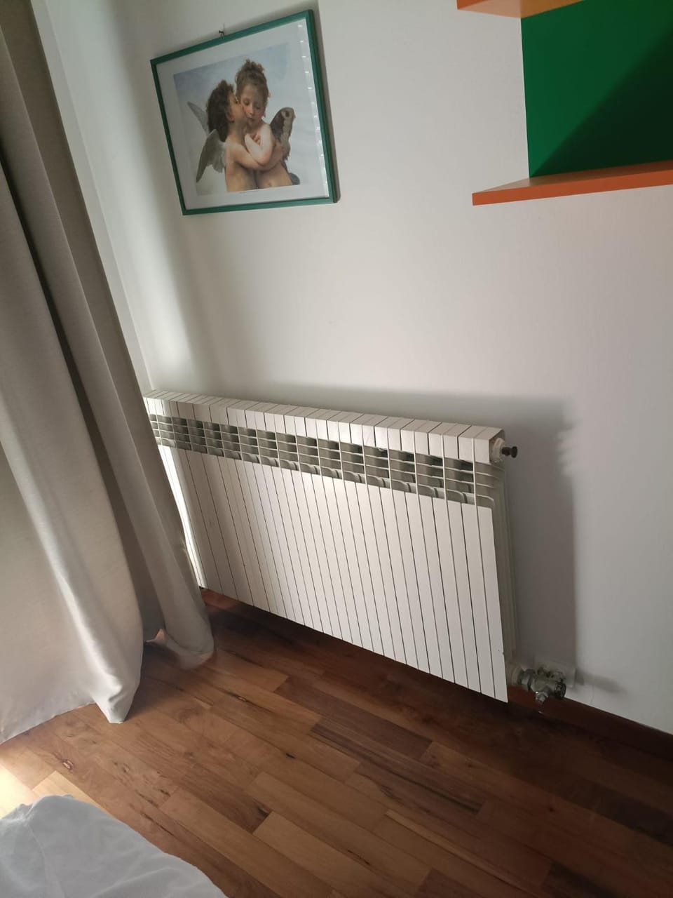 Appartamento Elegance Apartment in Lignano Sabbiadoro