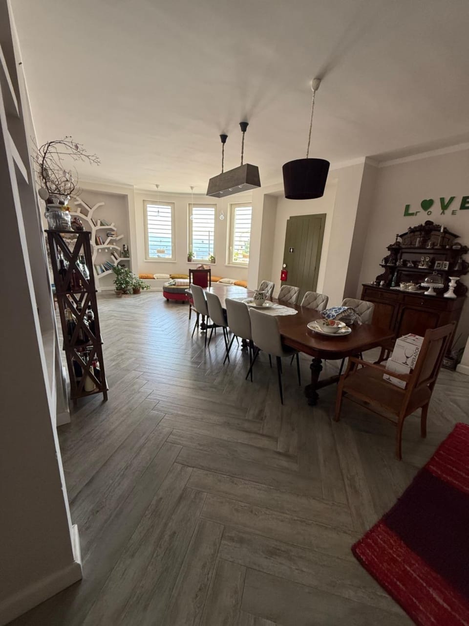 B&B Pacilita Bed and Breakfast in Calabria