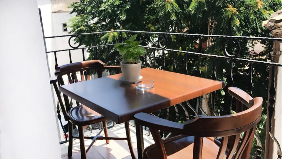 Kekik Butik Otel Apartment hotel in Cesme