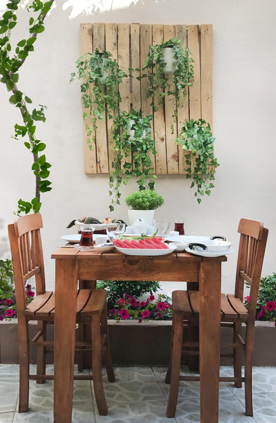 Kekik Butik Otel Apartment hotel in Cesme