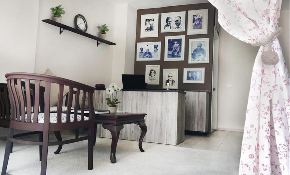 Kekik Butik Otel Apartment hotel in Cesme