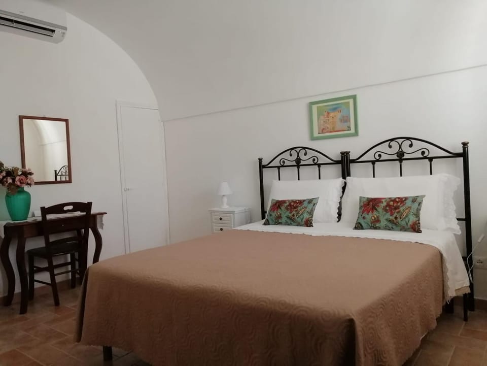 Le Stanze dell'Emiro Bed and Breakfast in Sambuca di Sicilia