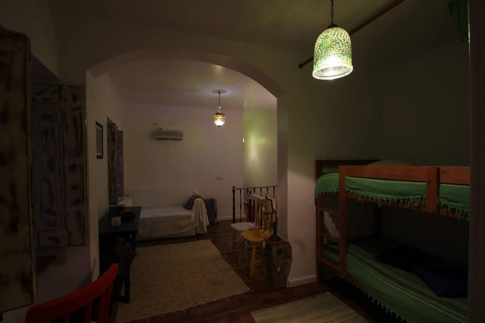 Casas do Patio Sem Cantigas 3 Apartment in Sintra
