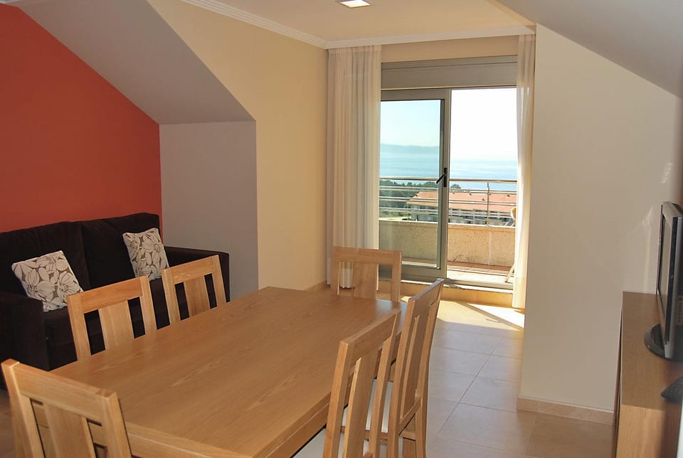 Day, Dining area, Dining area
