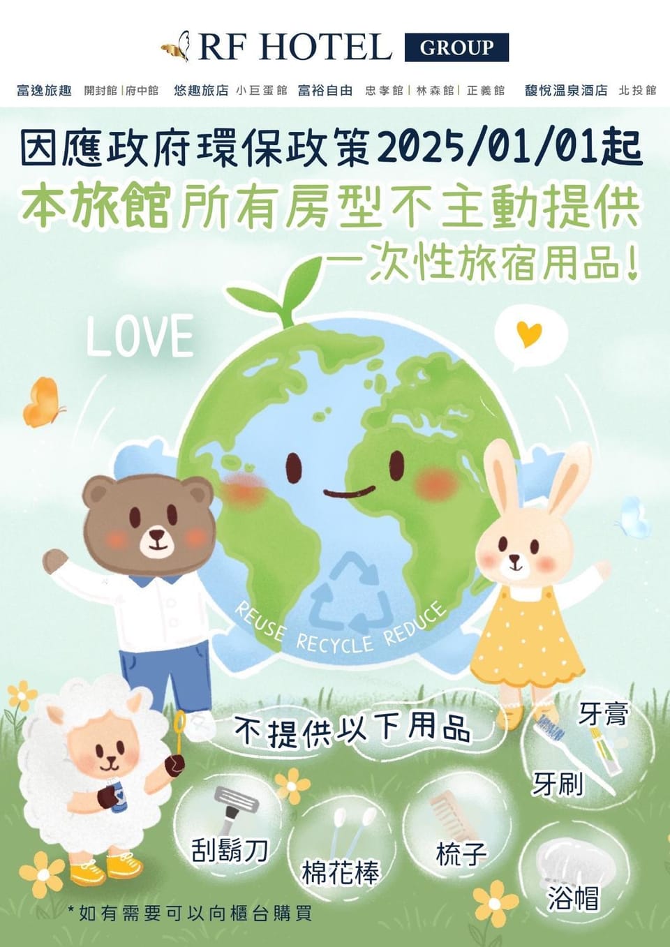 Text overlay