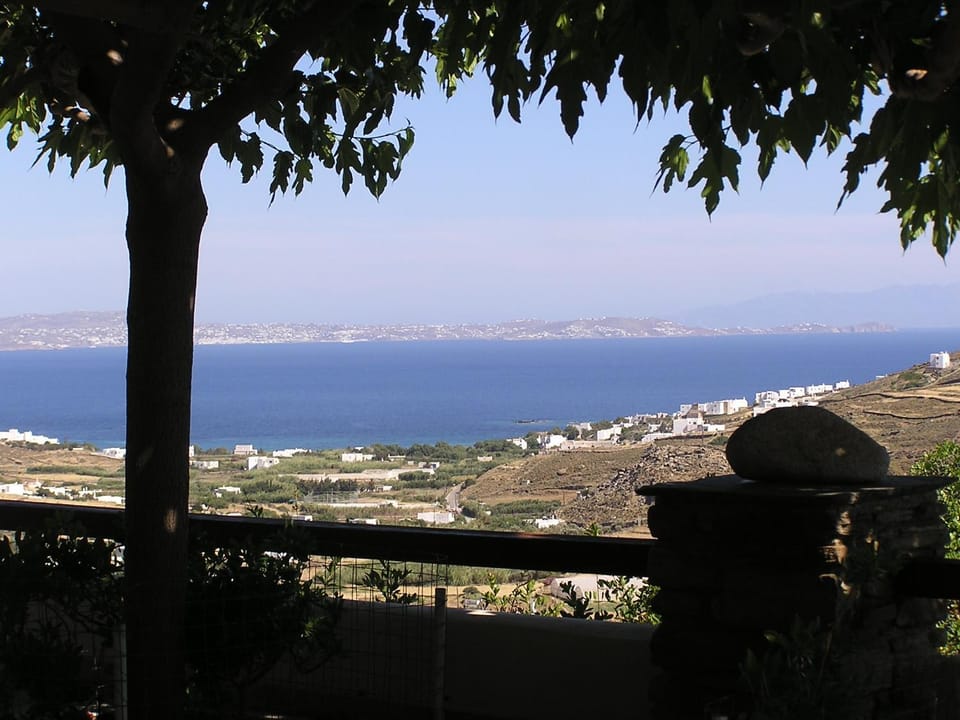 Santamare Apartment Apartment in Decentralized Administration of the Aegean