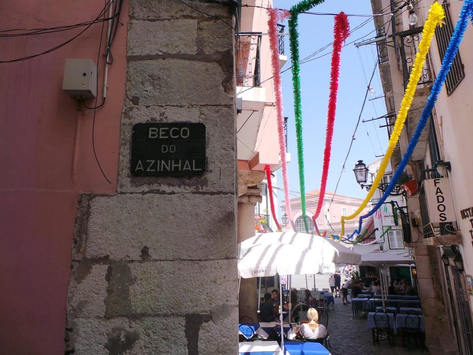 Facade/entrance, On site