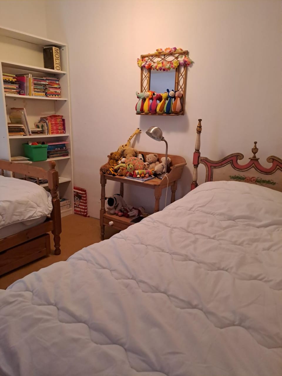 Gite du Calme 3 Star Bed & Breakfast Cognac Bed and Breakfast in Nouvelle-Aquitaine