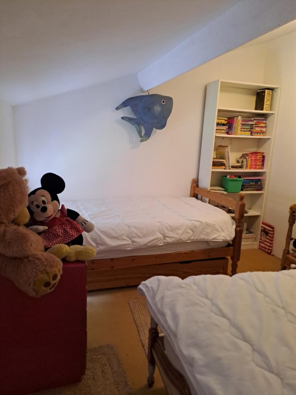 Gite du Calme 3 Star Bed & Breakfast Cognac Bed and Breakfast in Nouvelle-Aquitaine