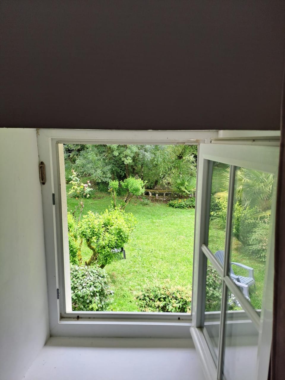 Gite du Calme 3 Star Bed & Breakfast Cognac Bed and Breakfast in Nouvelle-Aquitaine