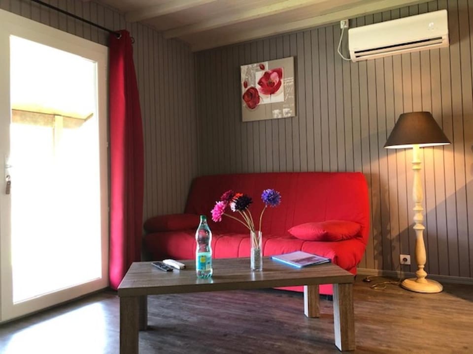 Domaine de Label, Spa, massages House in Occitanie