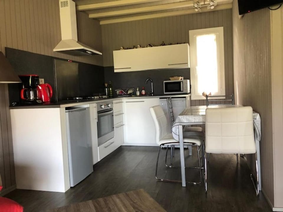 Domaine de Label, Spa, massages House in Occitanie