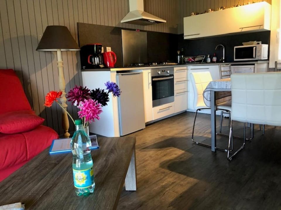 Domaine de Label, Spa, massages House in Occitanie