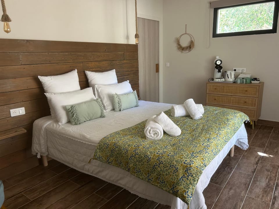 Résidence Alba Bed and Breakfast in Bonifacio