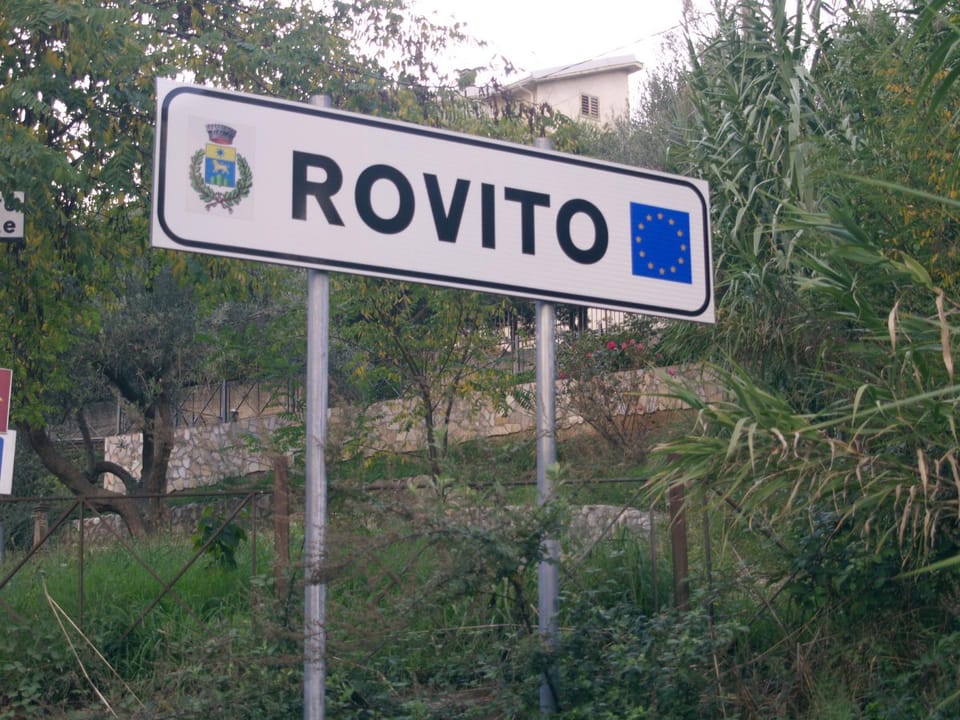 Neighbourhood