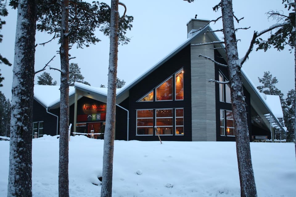 Restaurant/places to eat, Facade/entrance, Lobby or reception, Lounge or bar