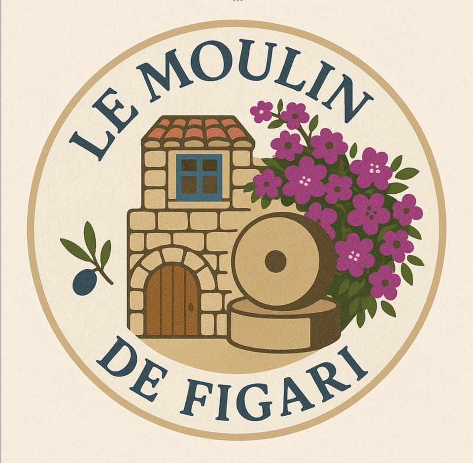 Logo/Certificate/Sign