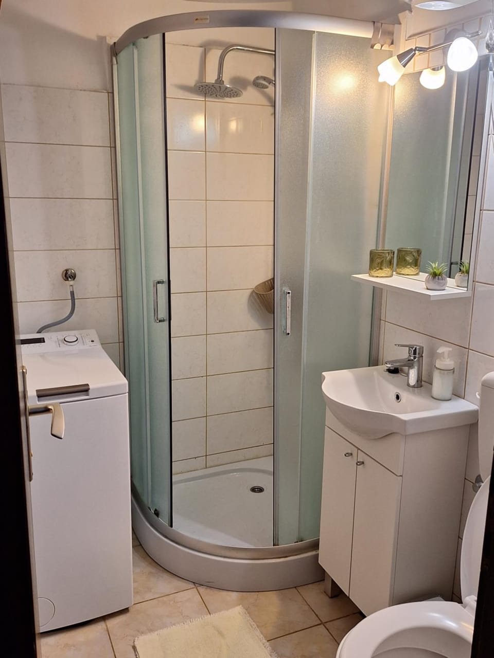 Apartment Croatia Apartment in Istria County
