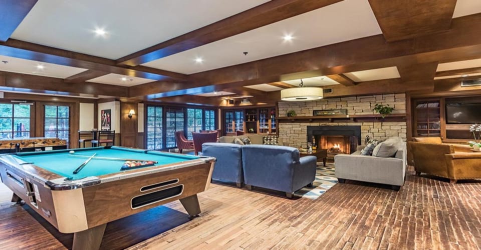 Billiard