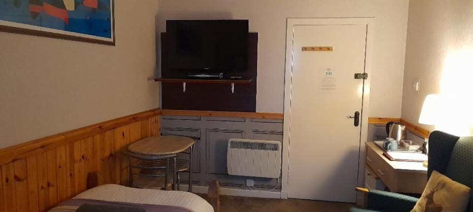 Bannockburn Inn Inn in Scotland