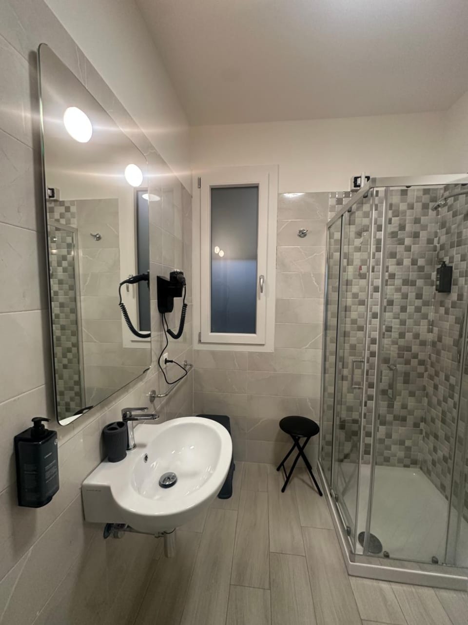 The Rooms Catanzaro Lido Apartment in Calabria