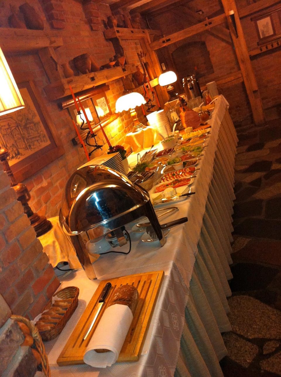 Restaurant/places to eat, Food close-up, Food, Breakfast, Non alcoholic drinks