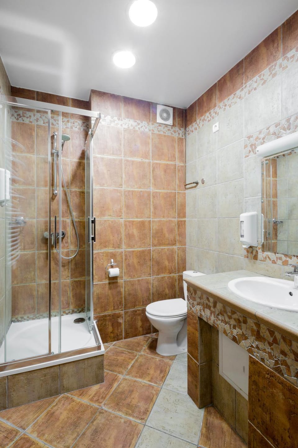 Bathroom, Other