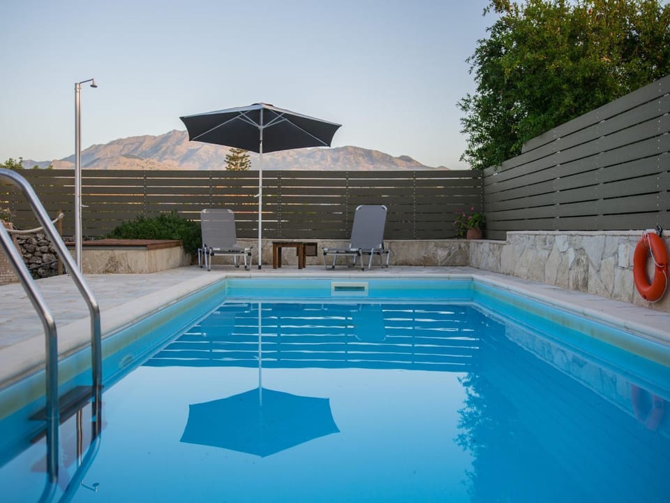 Other, Swimming pool