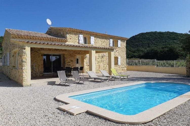 Other, Swimming pool