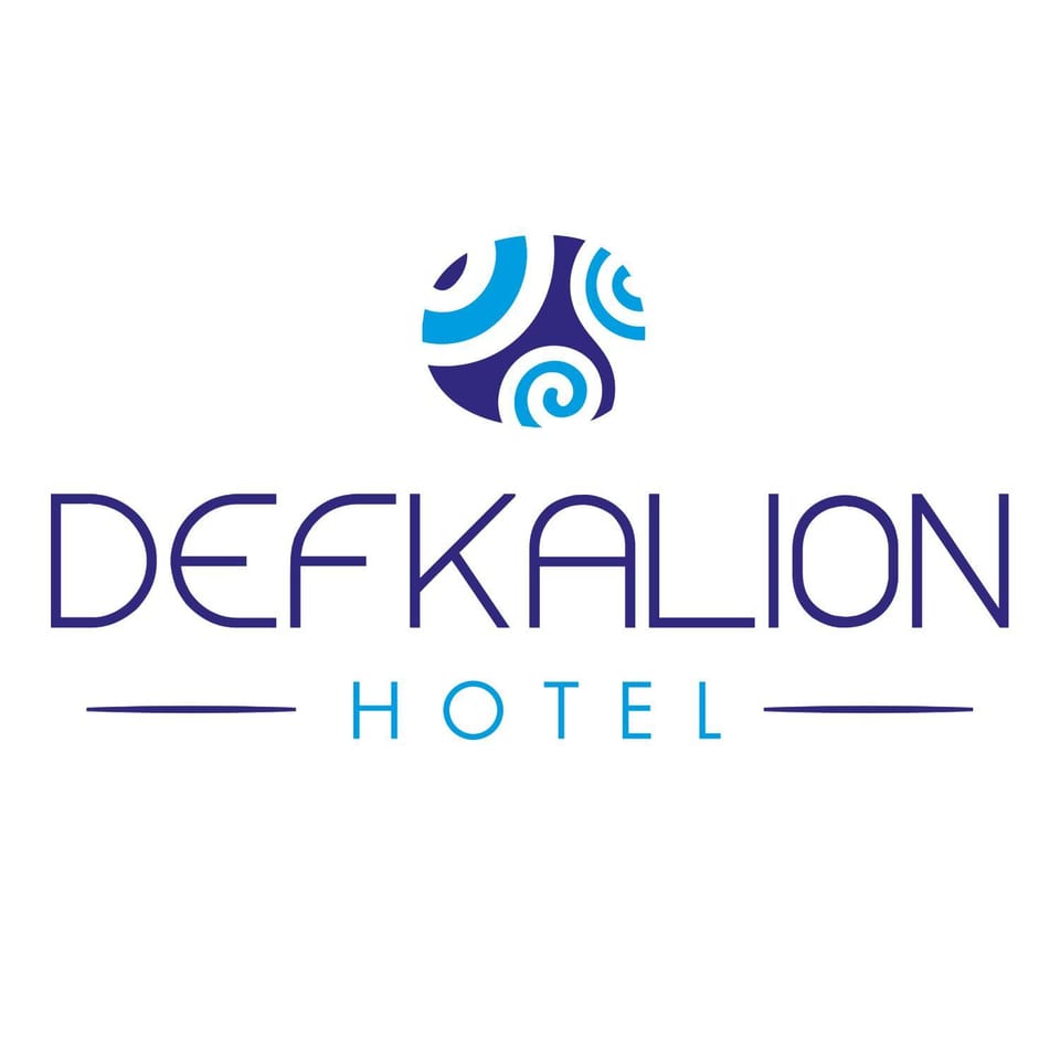 Property logo or sign, Other, Decorative detail, Logo/Certificate/Sign