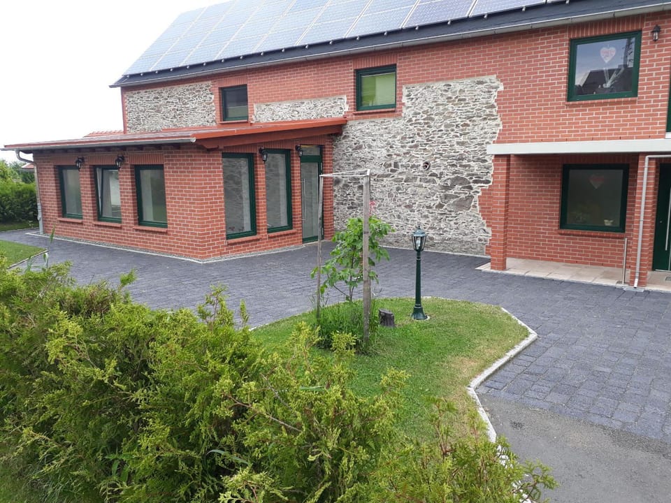 On site
