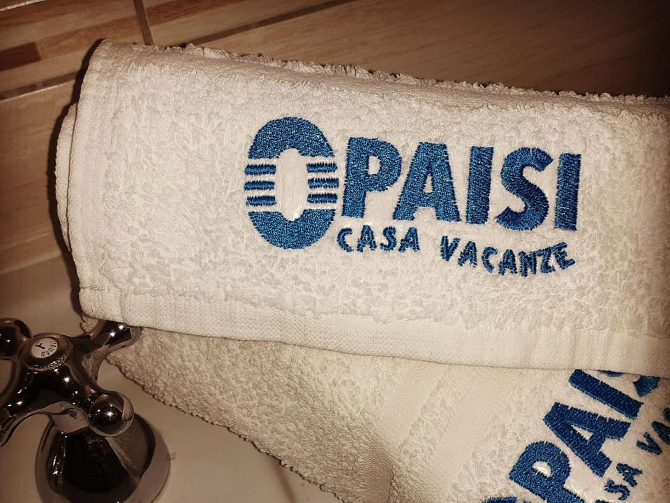 towels