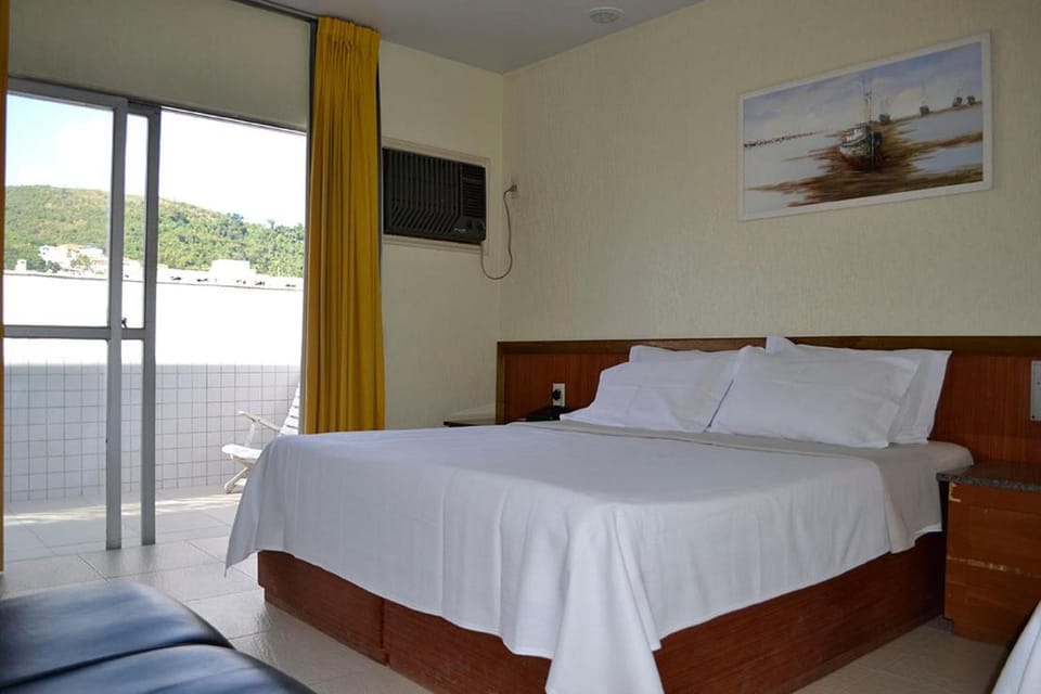 Day, Photo of the whole room