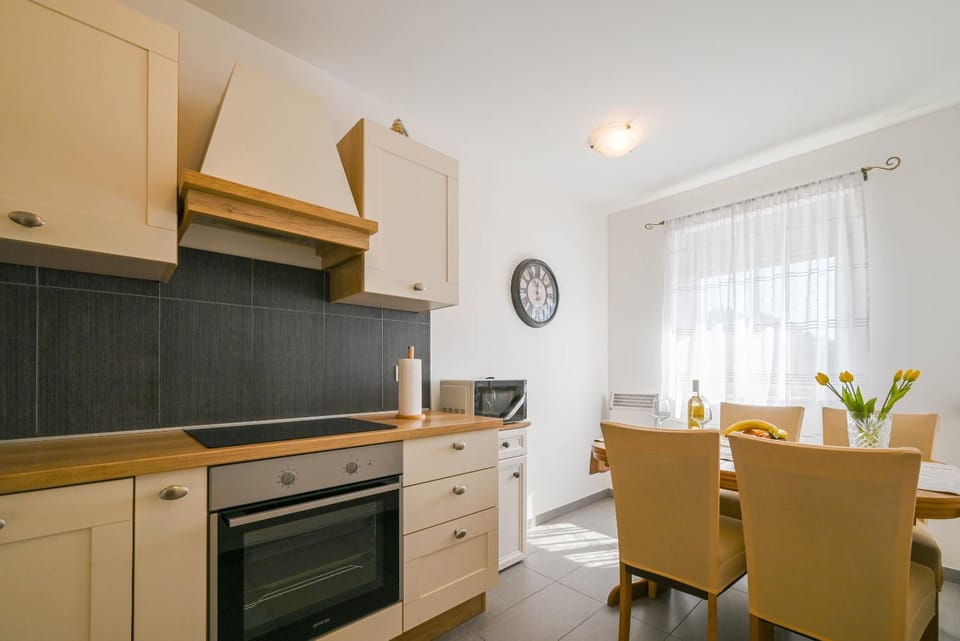 Apartment Emma Apartment in Rovinj