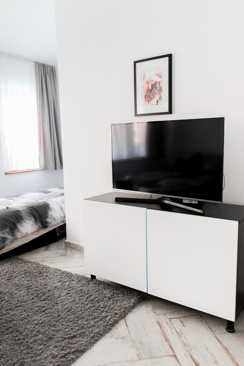 ADNA & AMNA Apartment Sarajevo Apartment in Sarajevo