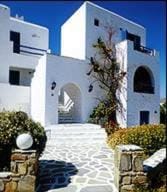 Facade/entrance, Day, Natural landscape, Other