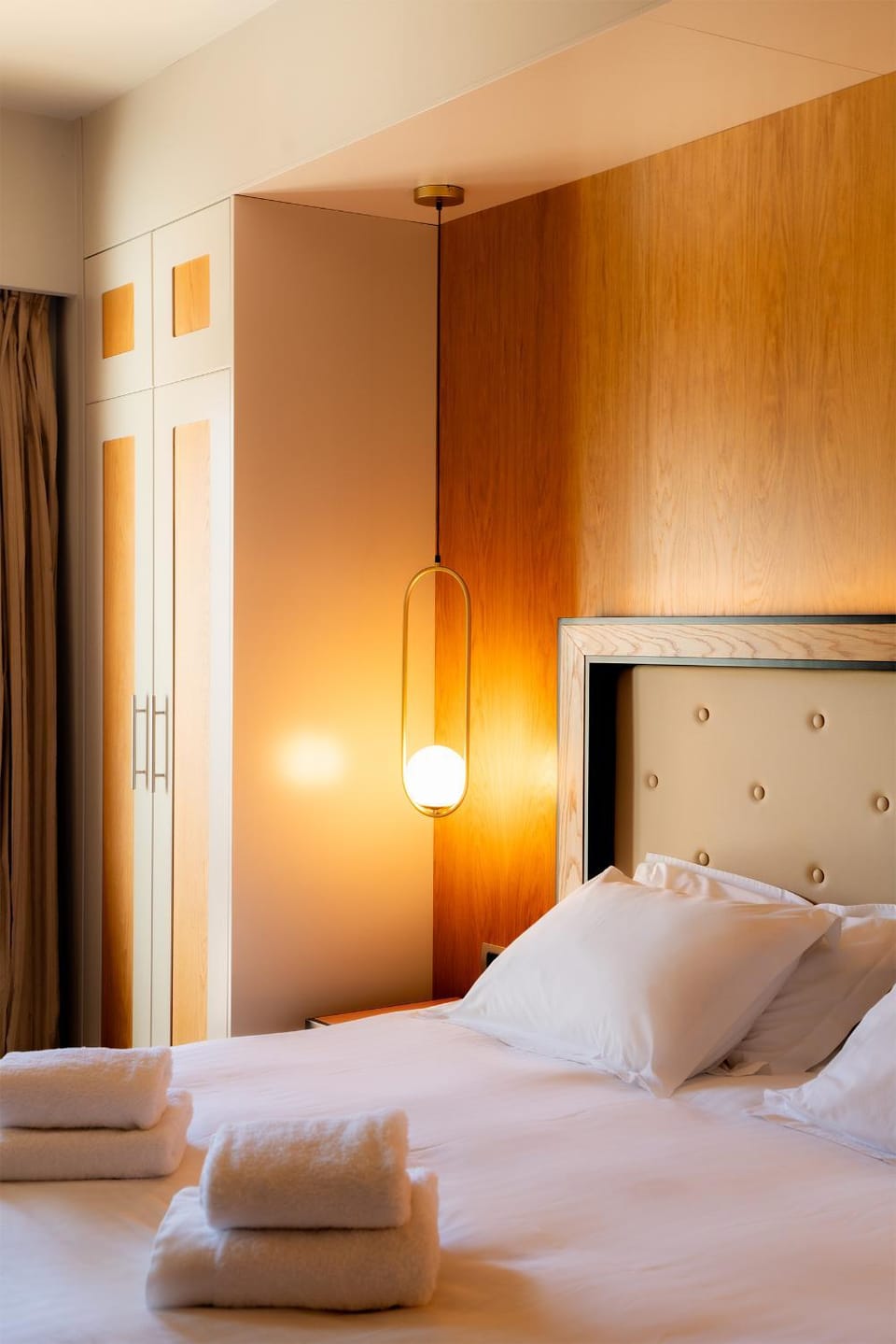 Lagadia 4 Seasons Hotel Hotel in Arcadia, Greece